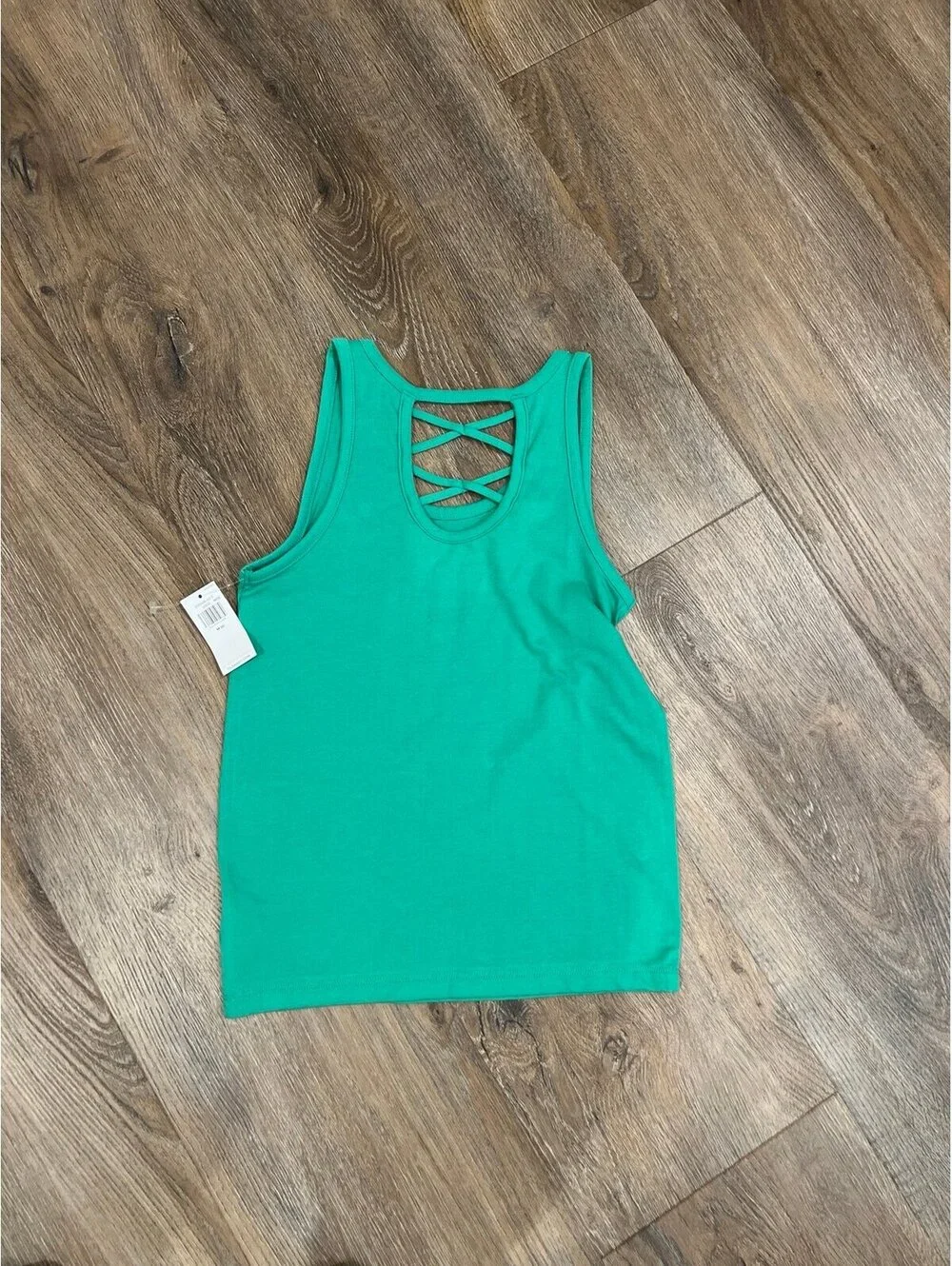 Tshirt bundle